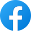 LOGO - Facebook