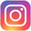 LOGO - Instagram